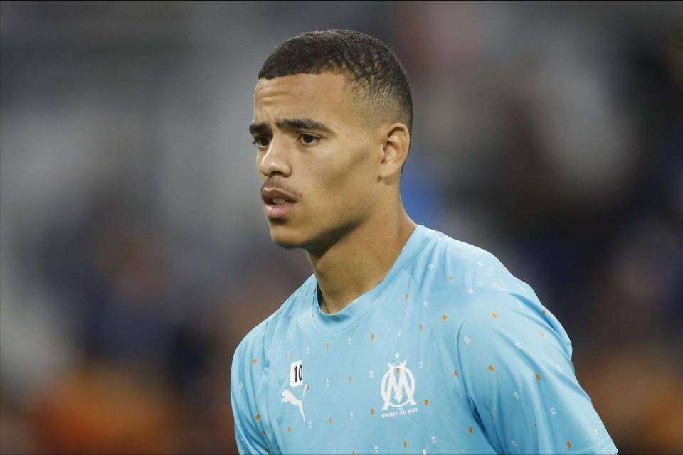 1-0！意甲第10掀翻法甲第2，德凯特拉雷失点拉扎尔世界波绝杀